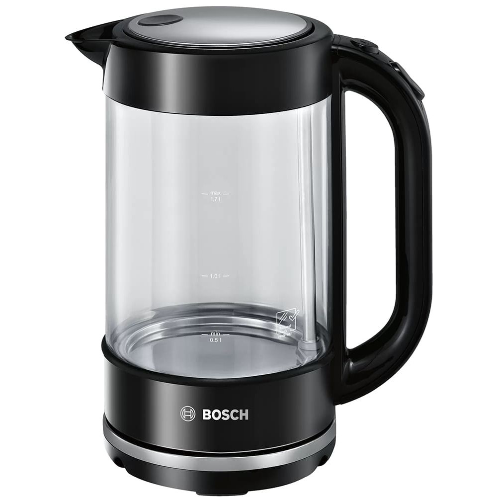 Чайник Bosch TWK70B03