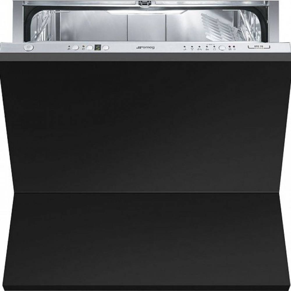Посудомоечная машина SMEG STC75