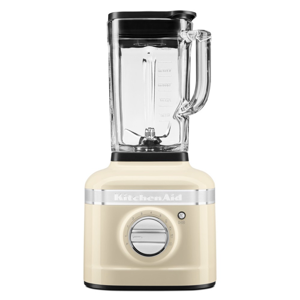 Стационарный блендер KitchenAid 5KSB4026EAC