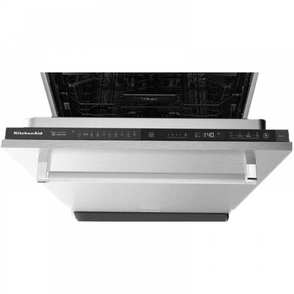 Посудомоечная машина KITCHENAID KDSCM 82142