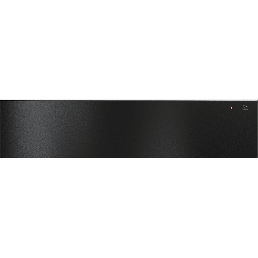 Встраиваемый подогреватель посуды Asko ODW61BS1