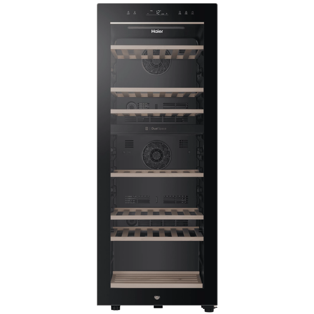 Винный шкаф HAIER FWC77GDAE1