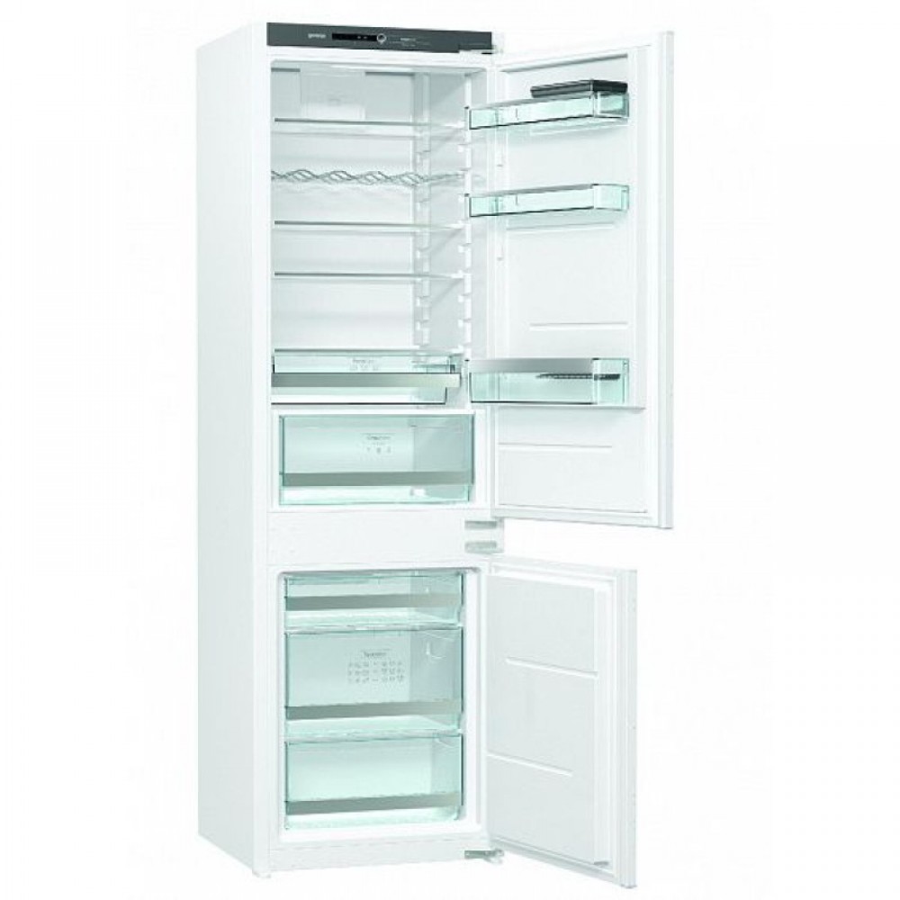 Встраиваемый холодильник GORENJE RKI 4181 A1