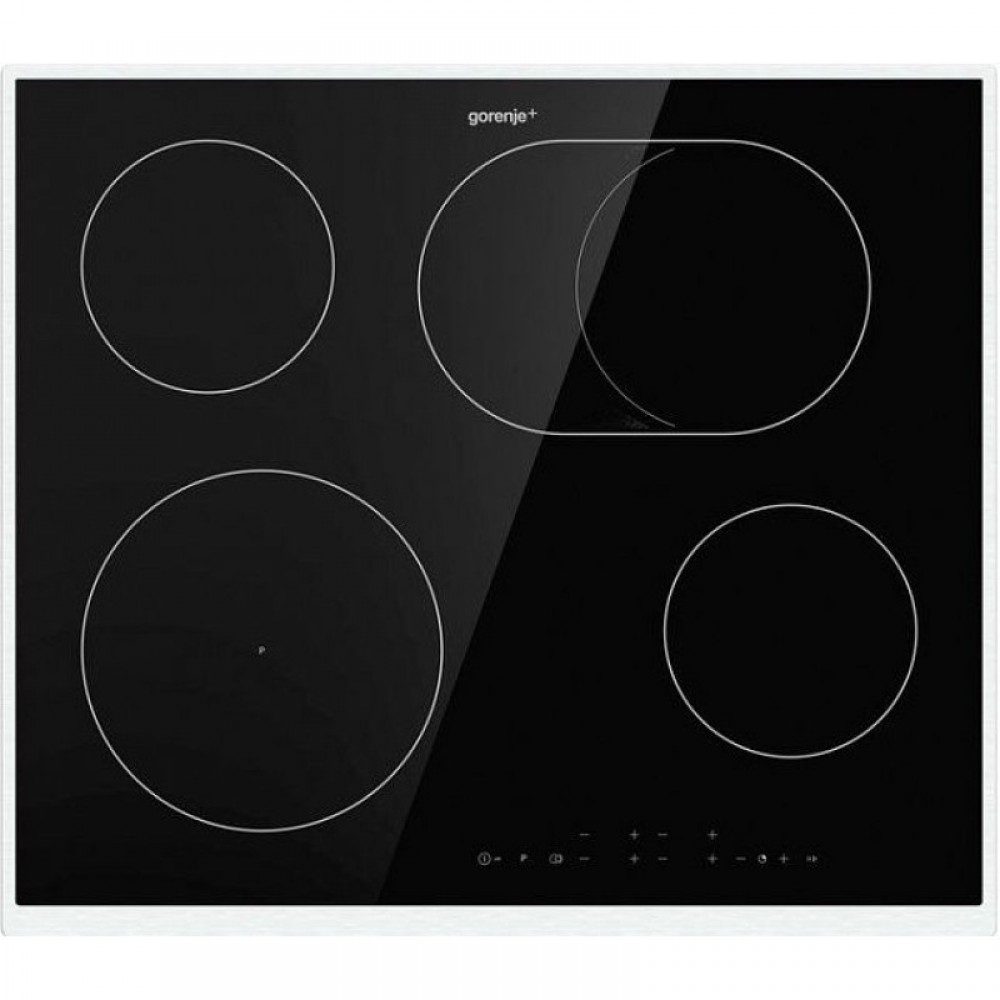 Варочная панель GORENJE GHT 648 X