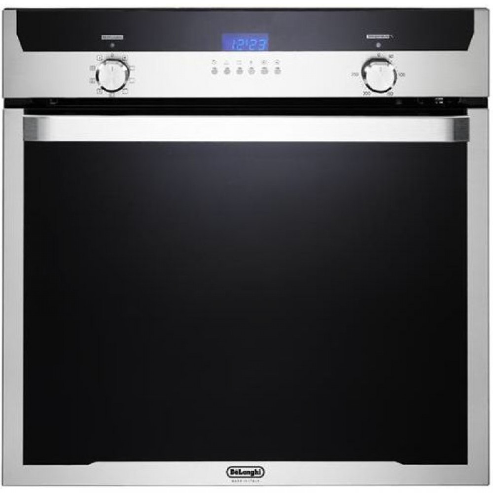 Духовой шкаф DELONGHI SLM 8