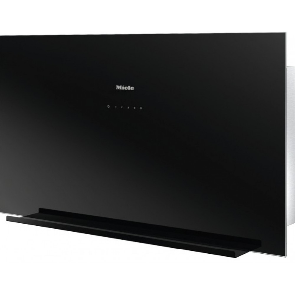 Вытяжка Miele DA9090W OBSW