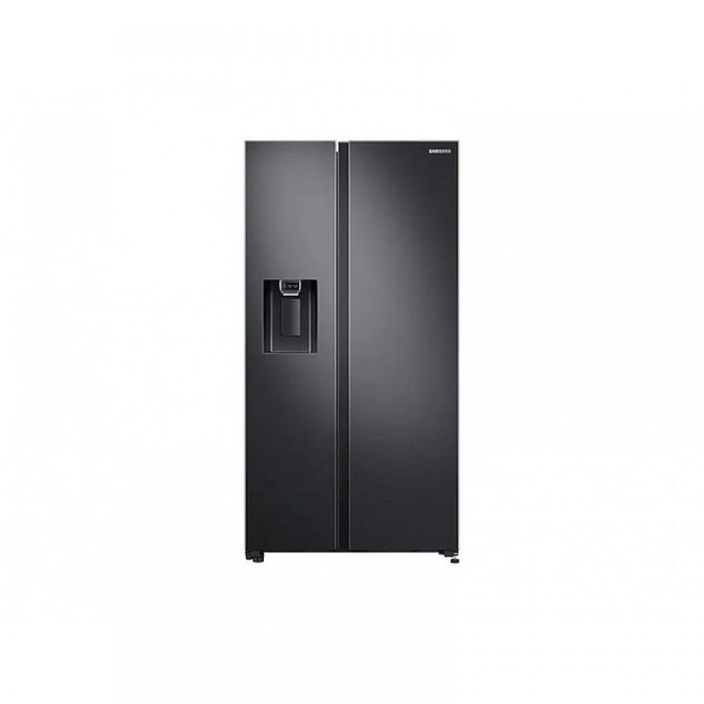Холодильник SAMSUNG RS64R5331B4