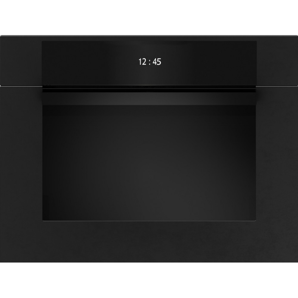 Духовой шкаф BERTAZZONI F457MODVTN