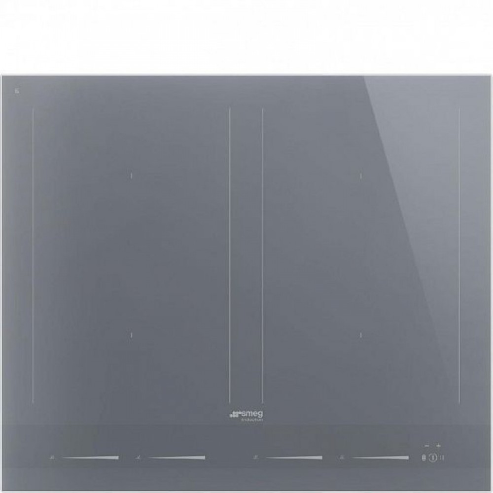Варочная панель SMEG SIM1643DS
