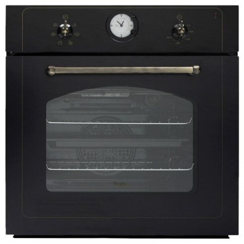 Духовой шкаф WHIRLPOOL AKP 263 NA