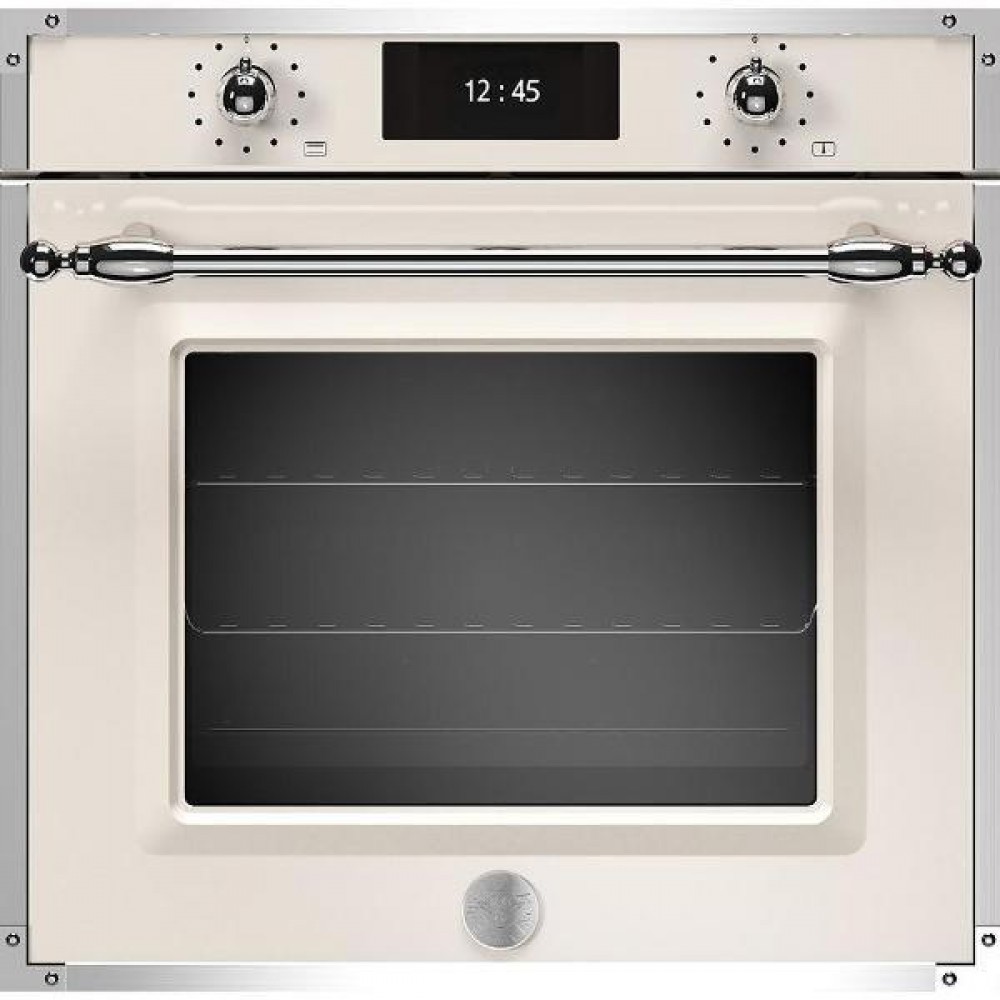 Духовой шкаф BERTAZZONI F6011HERVPTAX