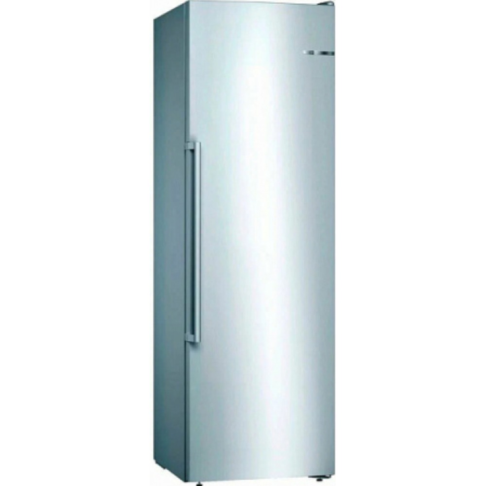 Морозильная камера BOSCH GSN36AIEP