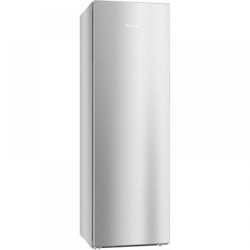 Холодильник MIELE KS28423D ED/CS