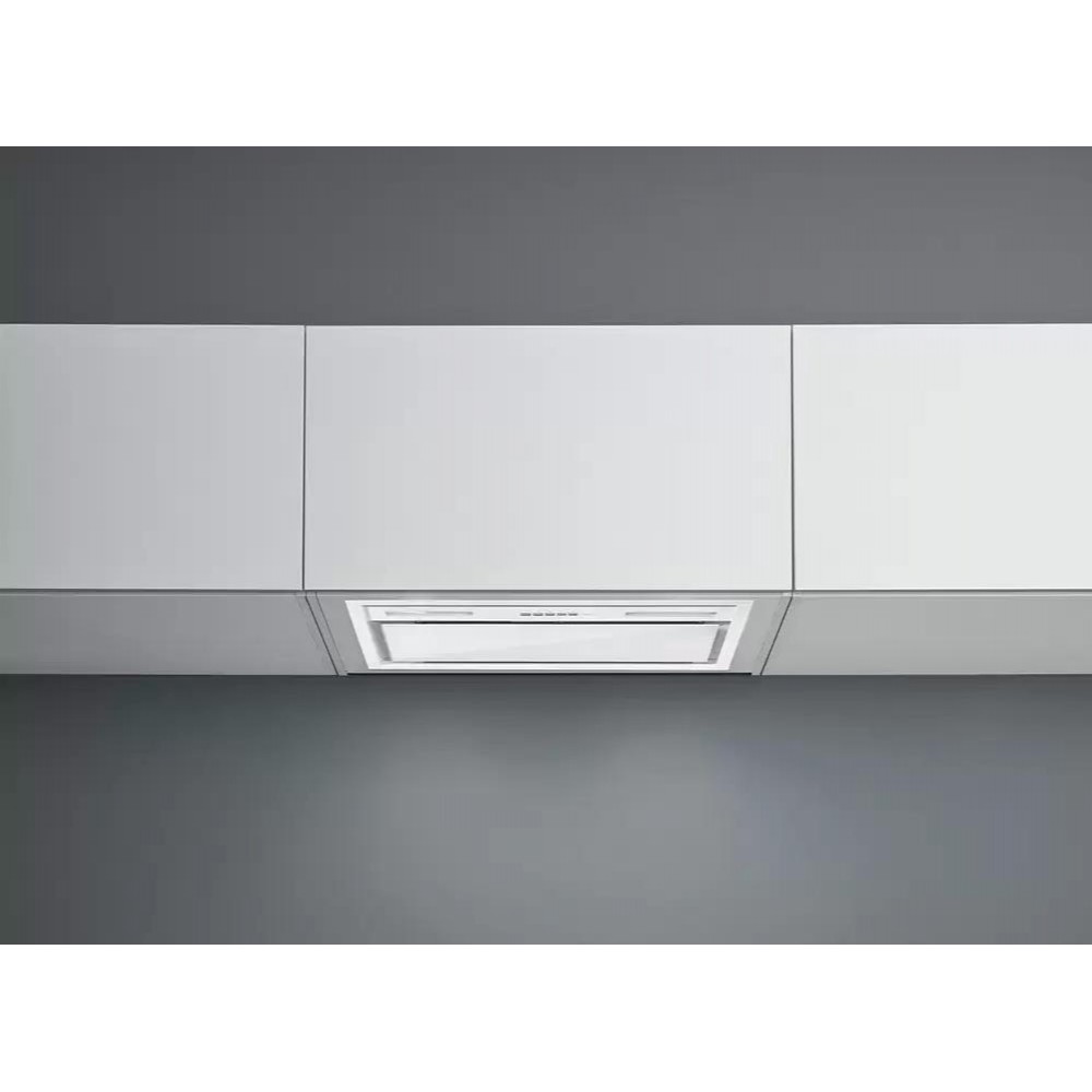 Вытяжка Falmec BUILT IN BURANO PLUS 70 WH