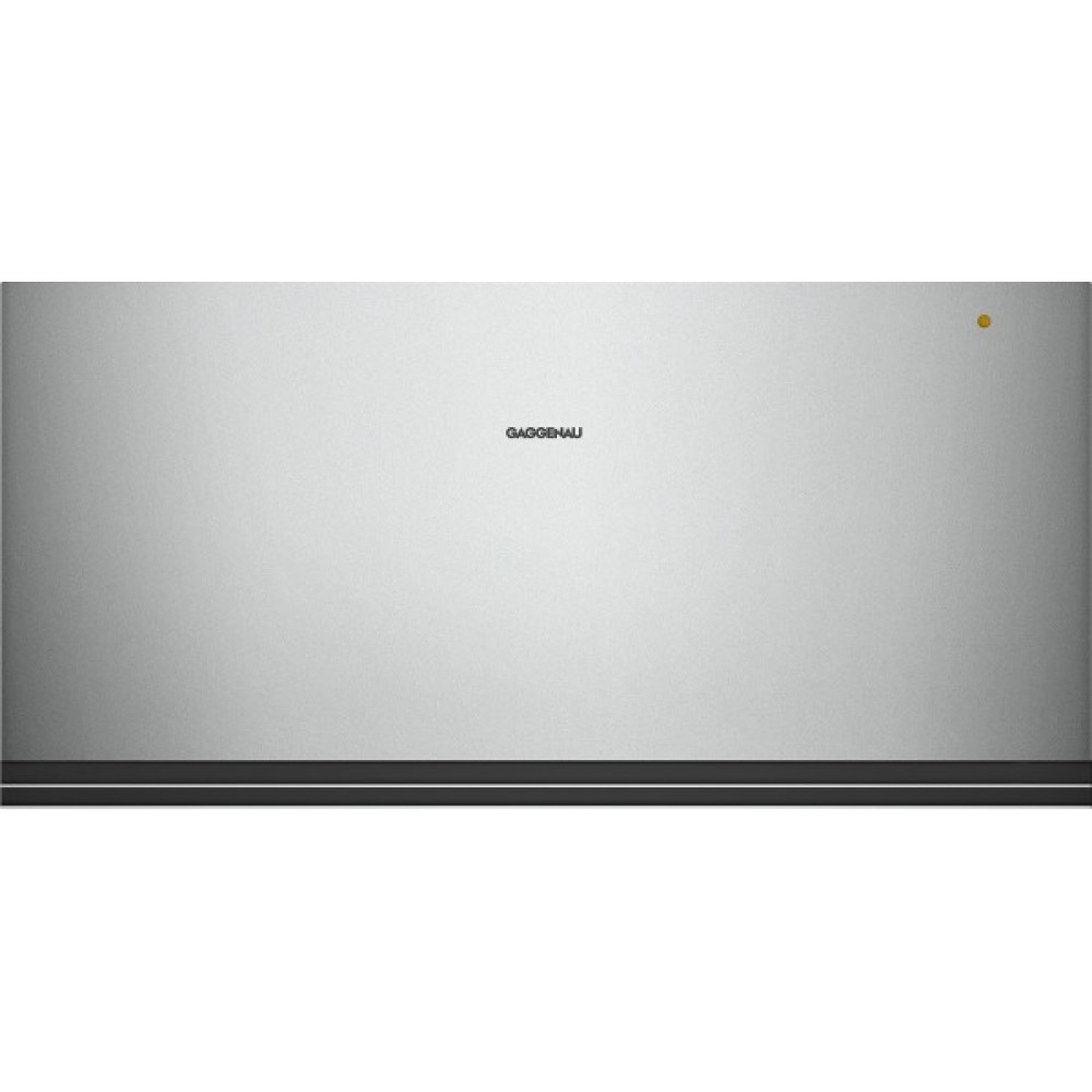 Встраиваемый подогреватель Gaggenau WSP 222-110