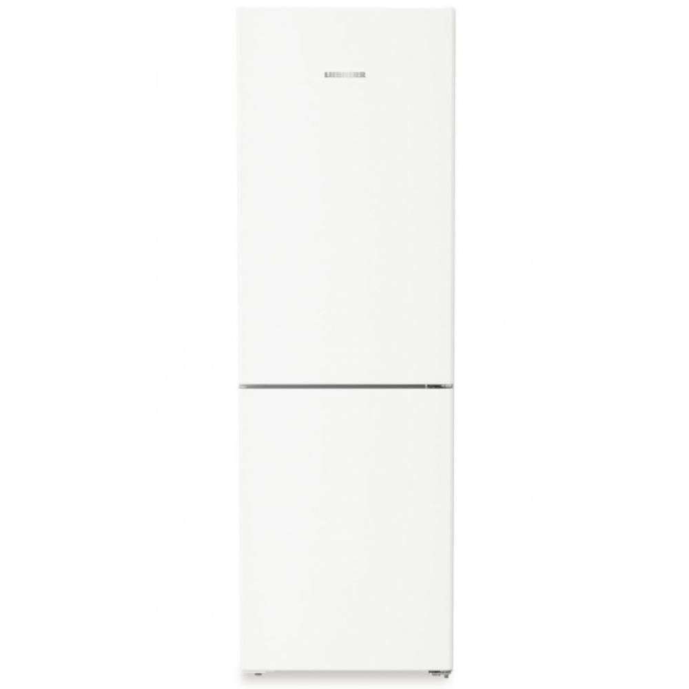 Холодильник LIEBHERR CBNC 5223