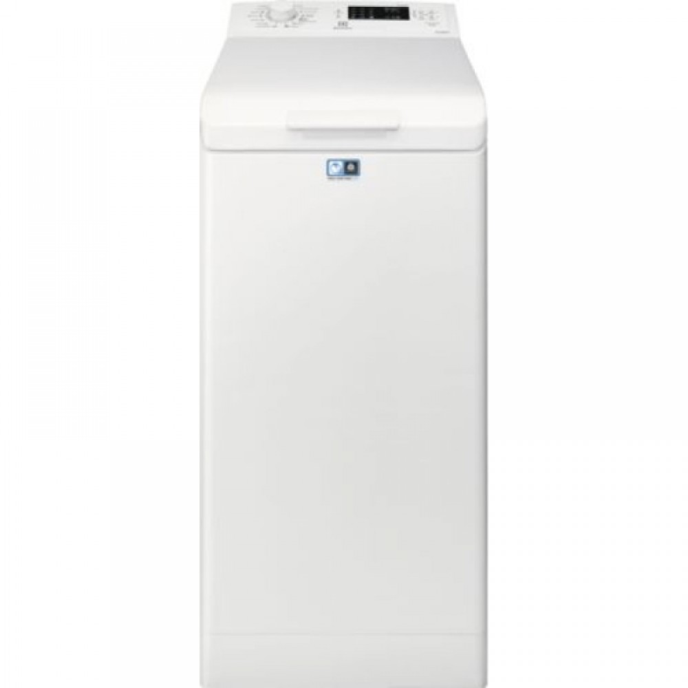 Стиральная машина ELECTROLUX EWT0862IFW