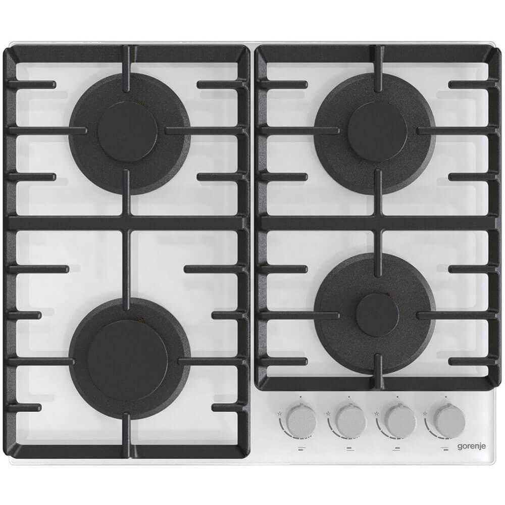 Варочная панель GORENJE GT642AXW