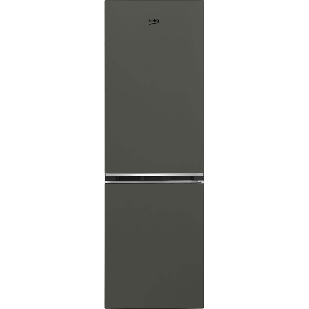 Двухкамерный холодильник Beko B1RCSK272G
