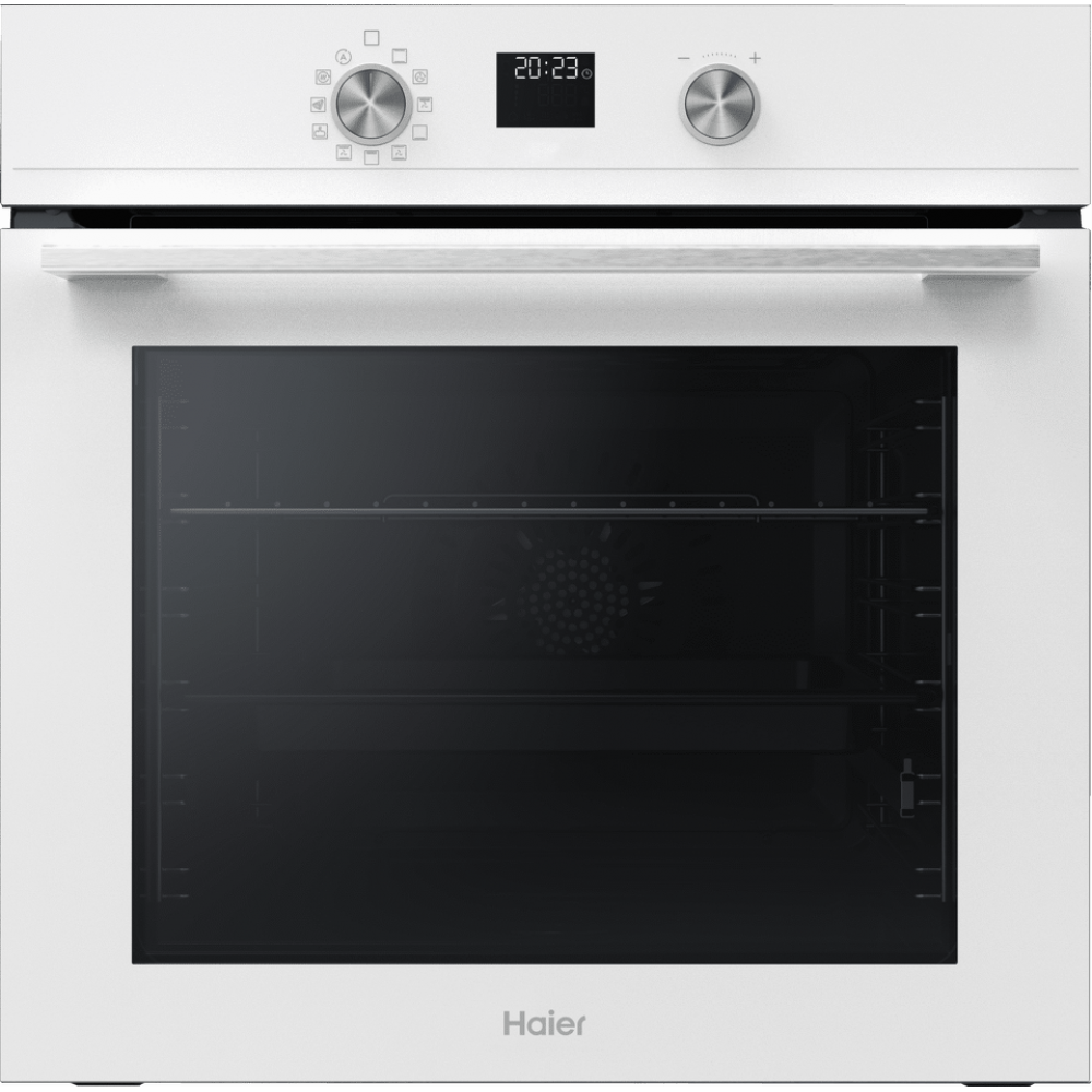 Духовой шкаф HAIER HOQ-K4AAN3WB