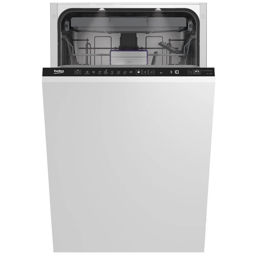 Встраиваемая посудомоечная машина BEKO BDIS38121Q