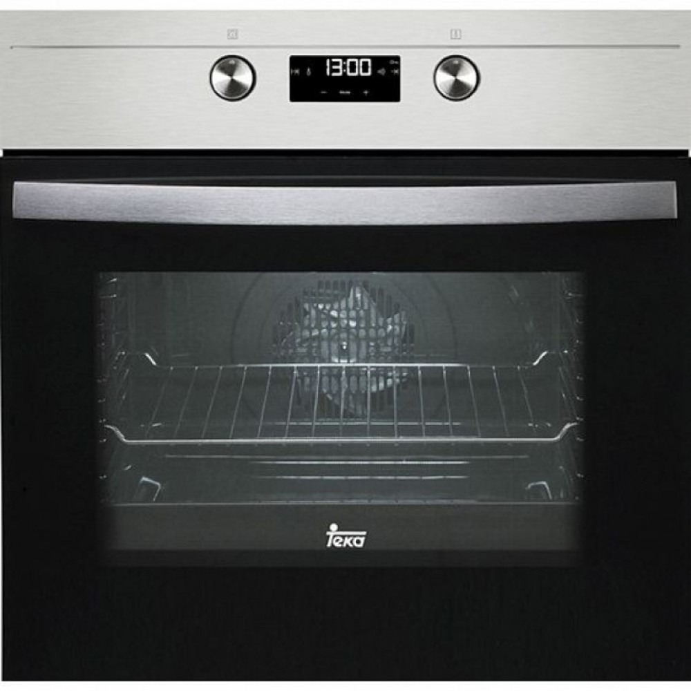 Духовой шкаф TEKA HO 725 INOX