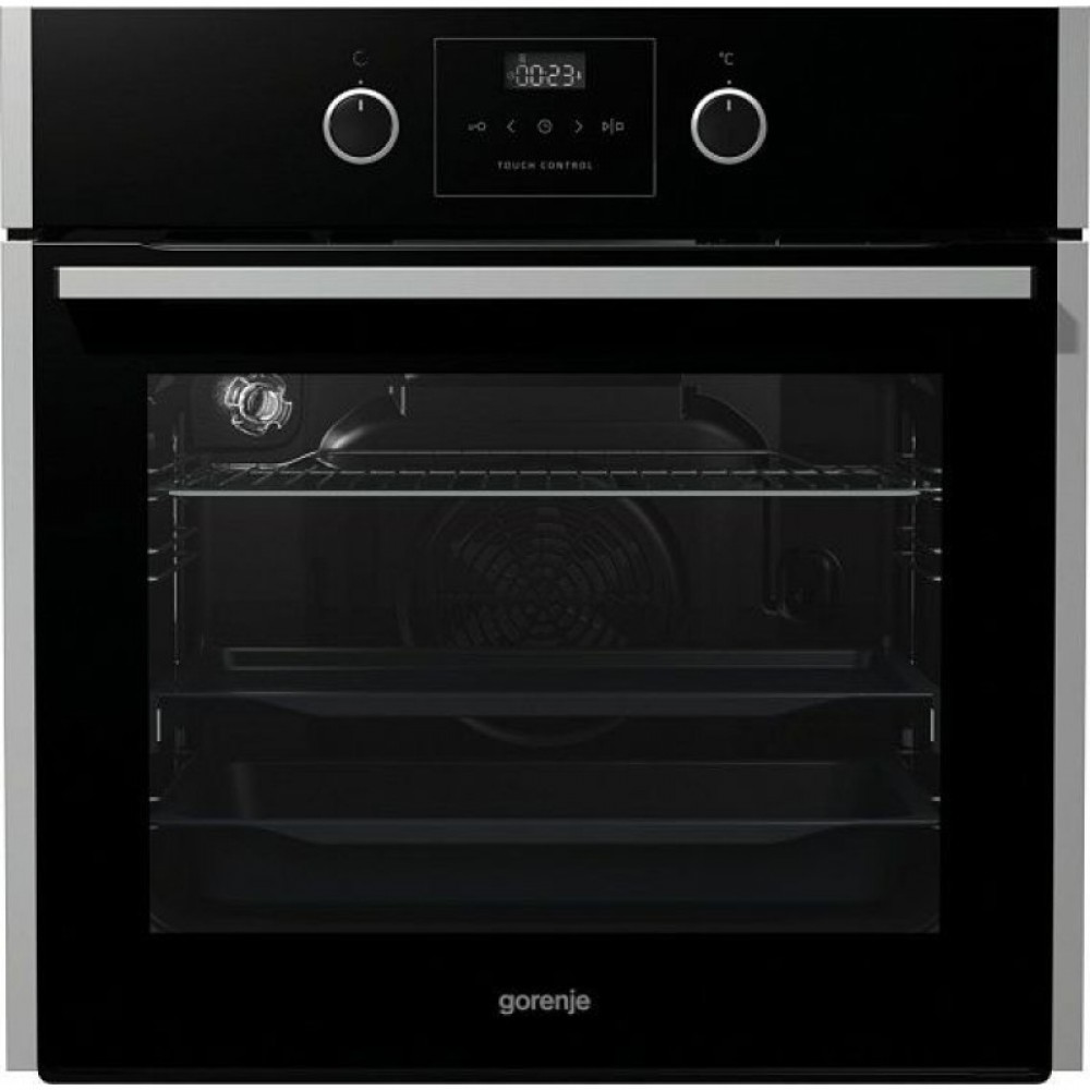 Духовой шкаф GORENJE BO P637E20XG