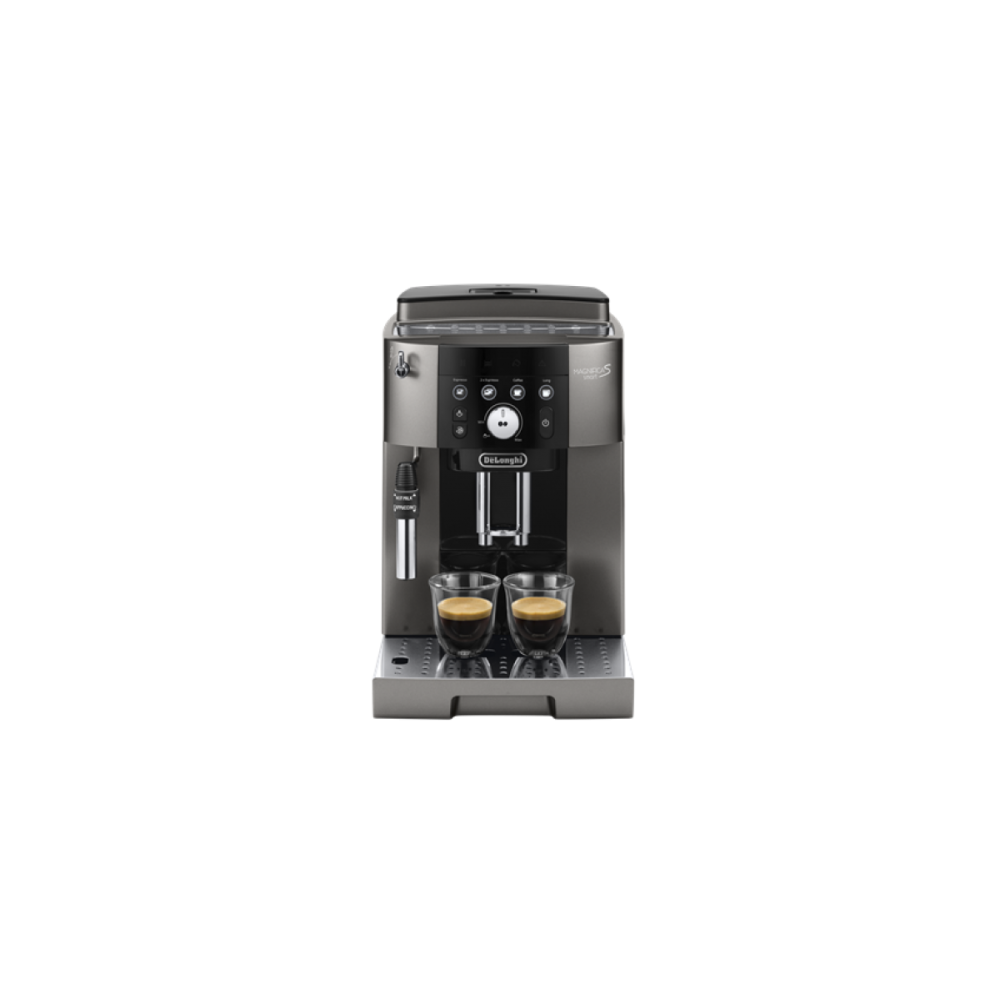 Кофемашина DeLonghi ECAM250.33.TB