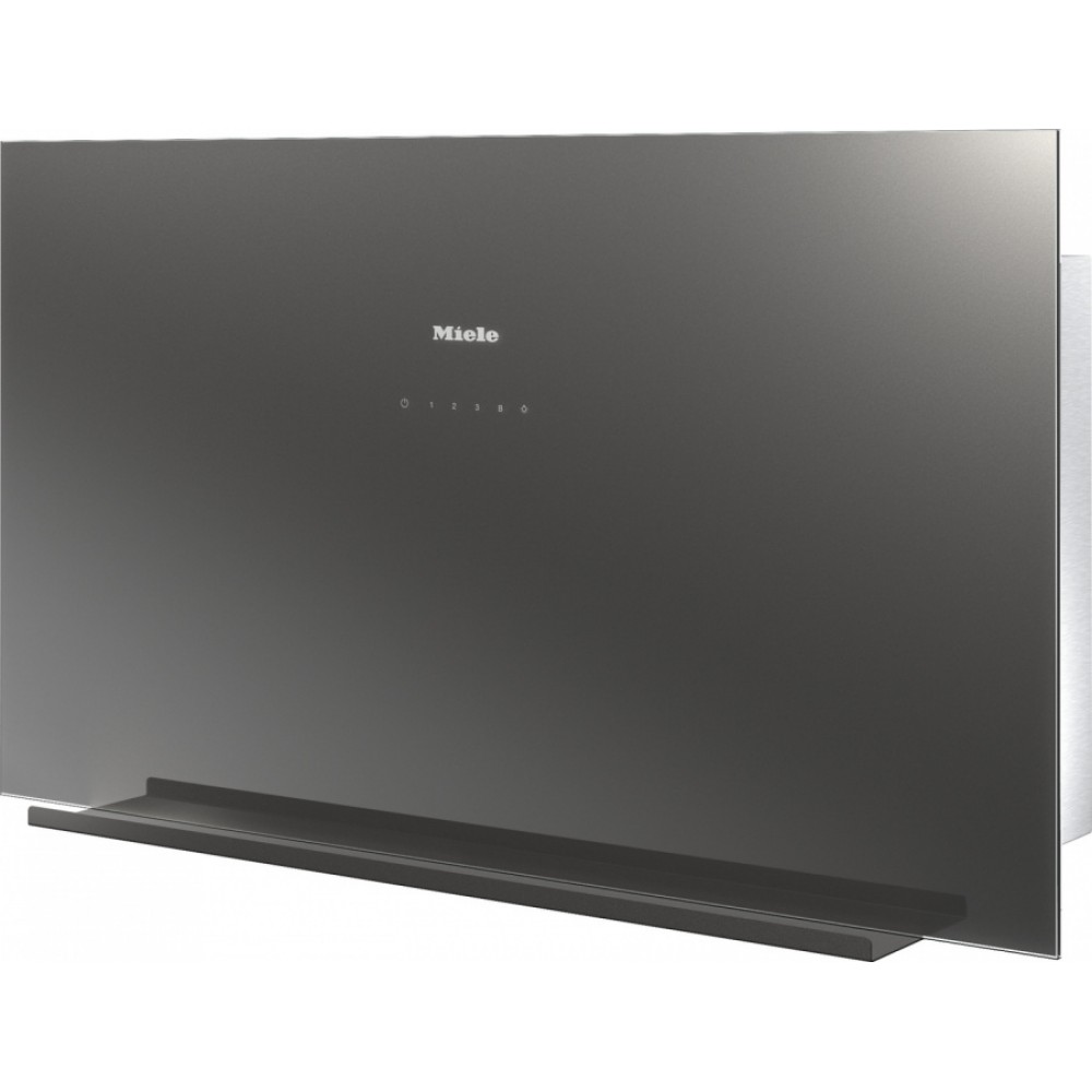 Вытяжка Miele DA9090W GRGR