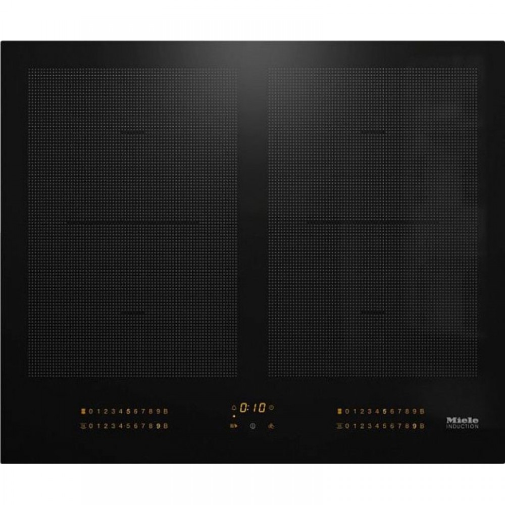 Варочная панель MIELE KM 6329