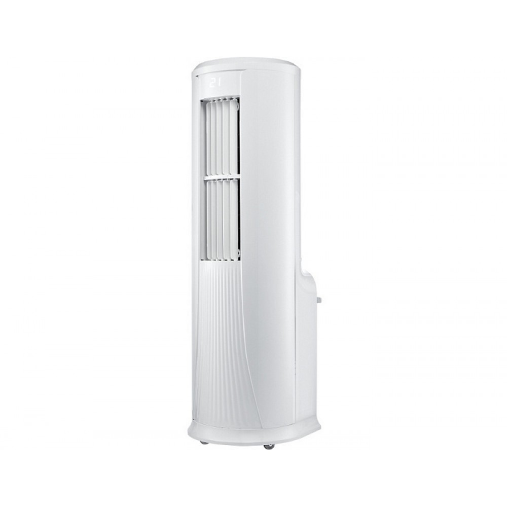 Мобильный кондиционер Electrolux EACM-18 NB/N6 V2