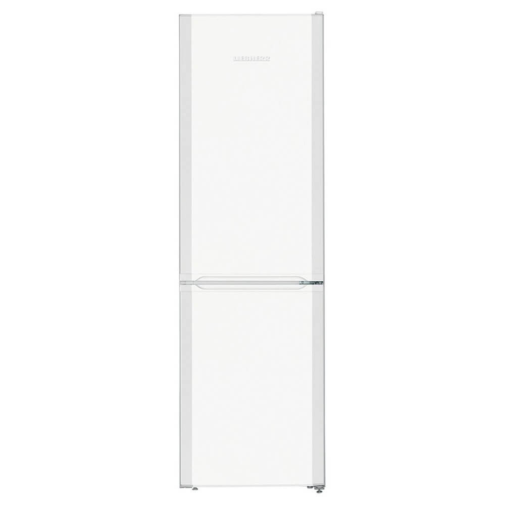 Холодильник LIEBHERR CUE 3331