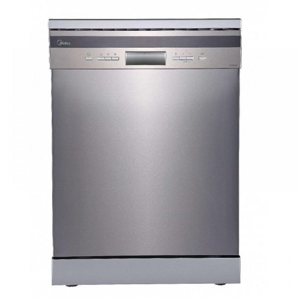 Посудомоечная машина MIDEA MFD60S970X