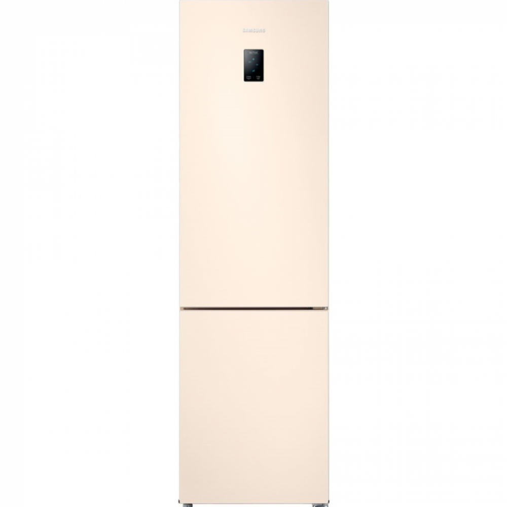 Холодильник SAMSUNG RB37A5200EL
