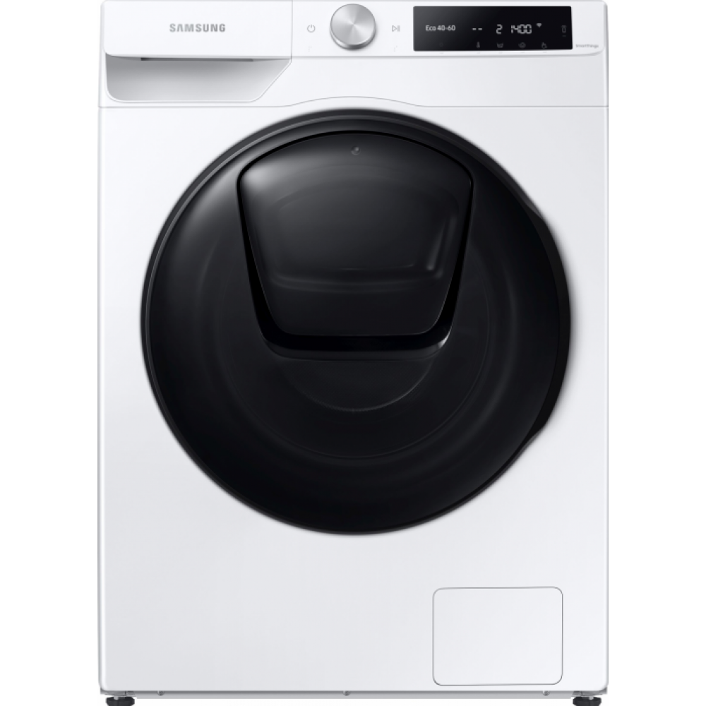 Стиральная машина SAMSUNG WD90T654DBE