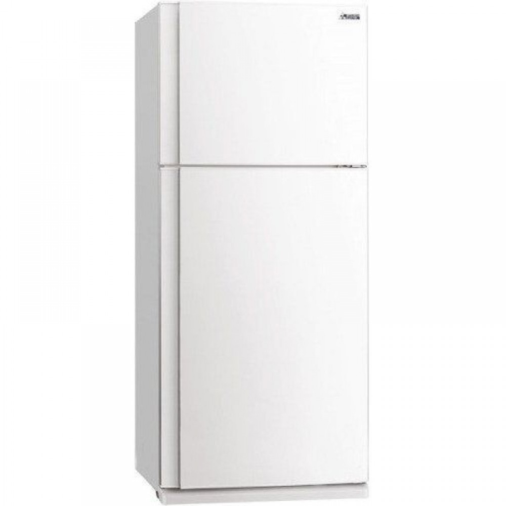 Холодильник MITSUBISHI-ELECTRIC MR-FR62K-W-R