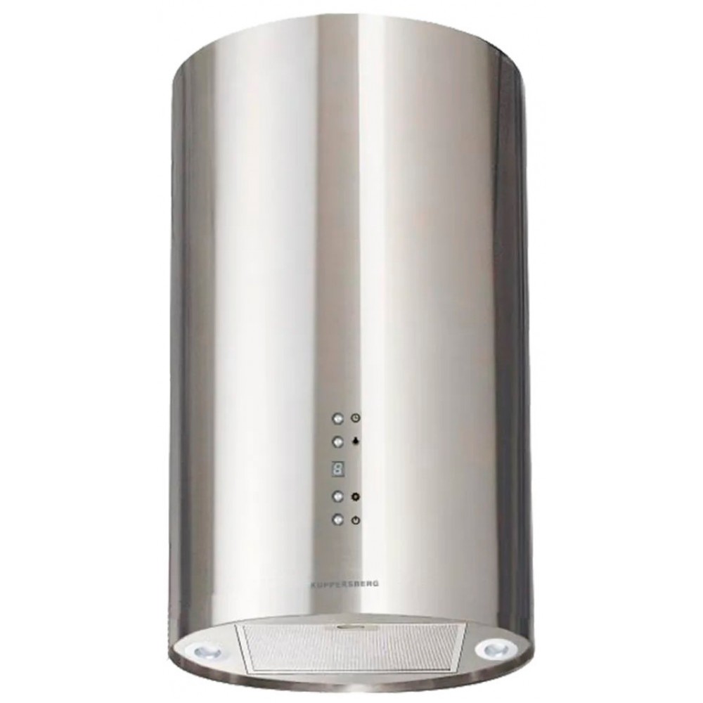Вытяжка Kuppersberg TUBA 35 X