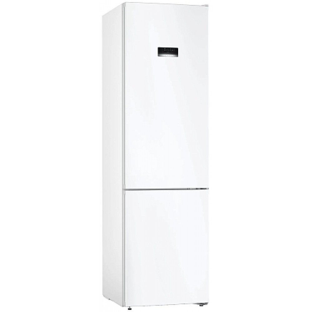 Холодильник BOSCH KGN39XW27R
