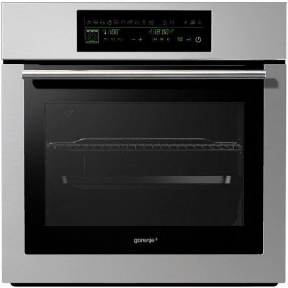 Духовой шкаф GORENJE GP 872 X