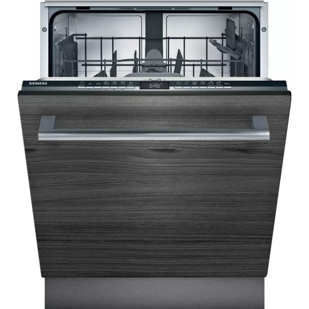 Встраиваемая посудомоечная машина Siemens SN63HX36TE