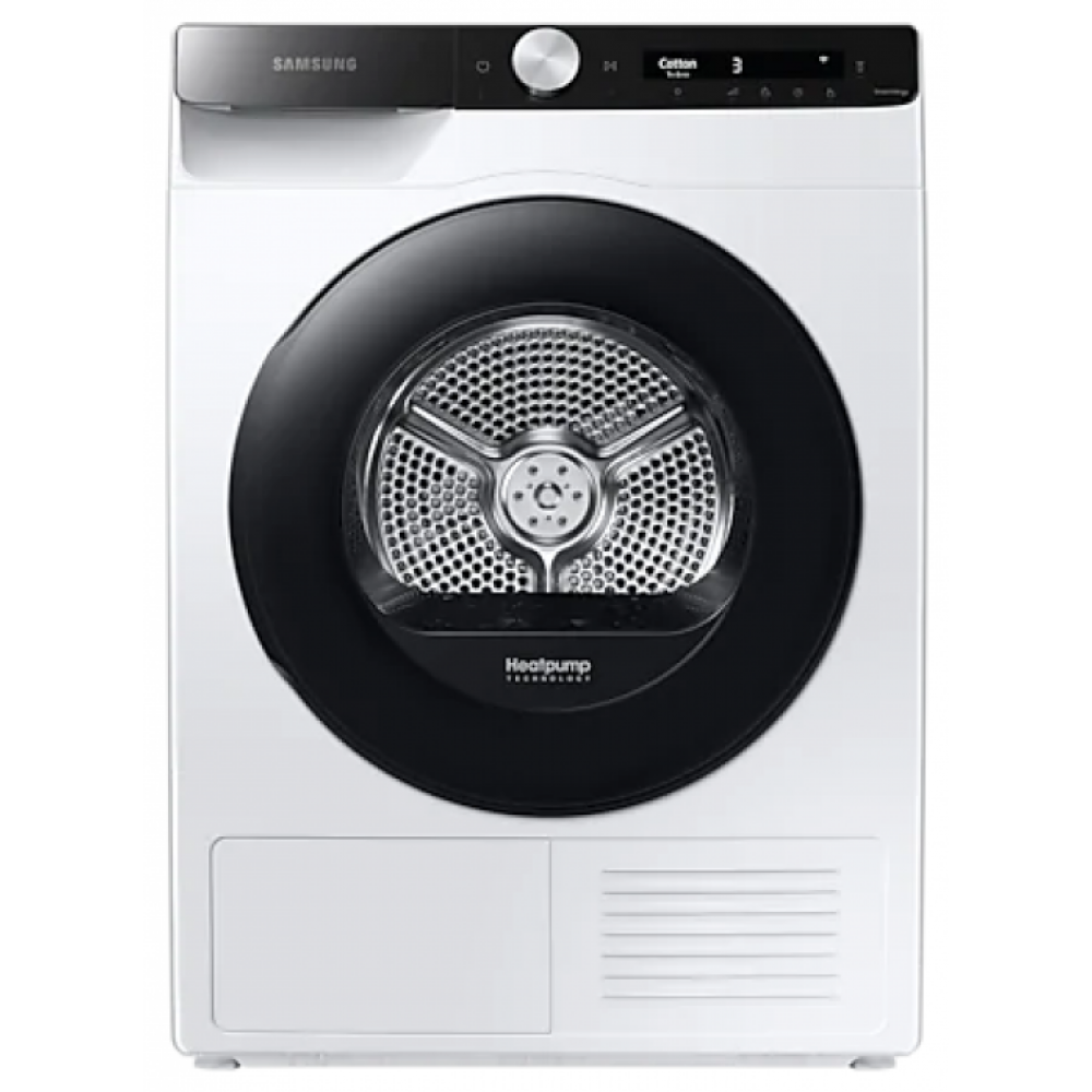 Сушильная машина SAMSUNG DV80T5220AE