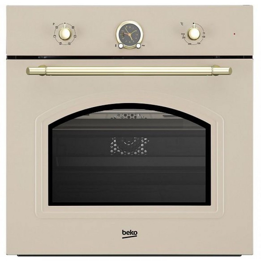 Духовой шкаф BEKO ORE27205C