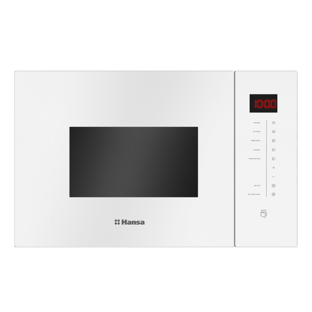 Микроволновая печь HANSA AMMB25E1WH