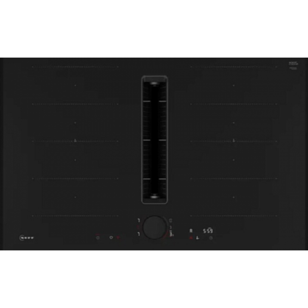 Индукционая варочная панель NEFF V68YYX4C0