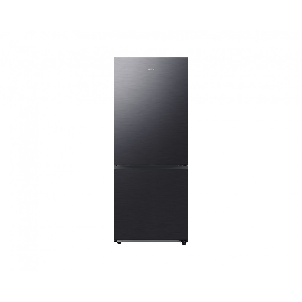Холодильник SAMSUNG RB50DG602EB1WT