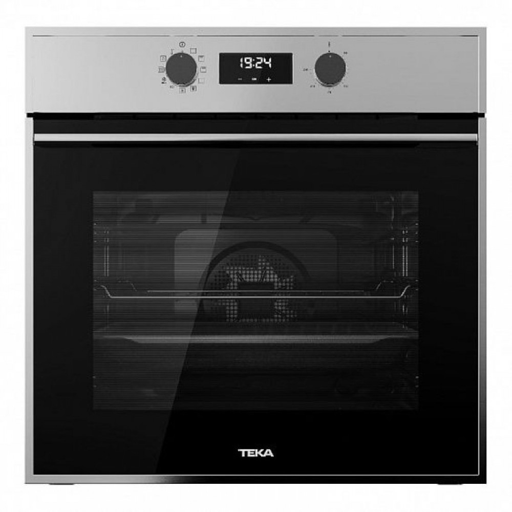 Духовой шкаф TEKA HSB 645 SS INOX