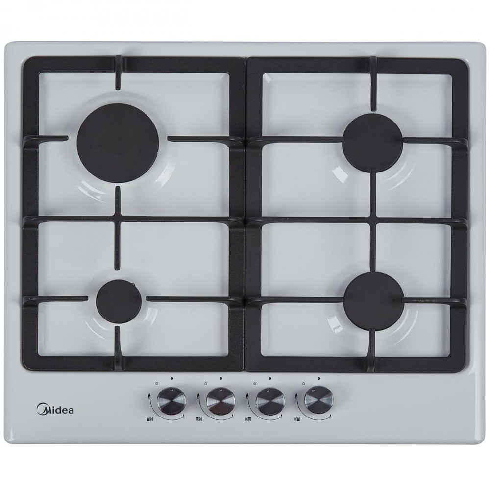 Варочная панель MIDEA MG606W