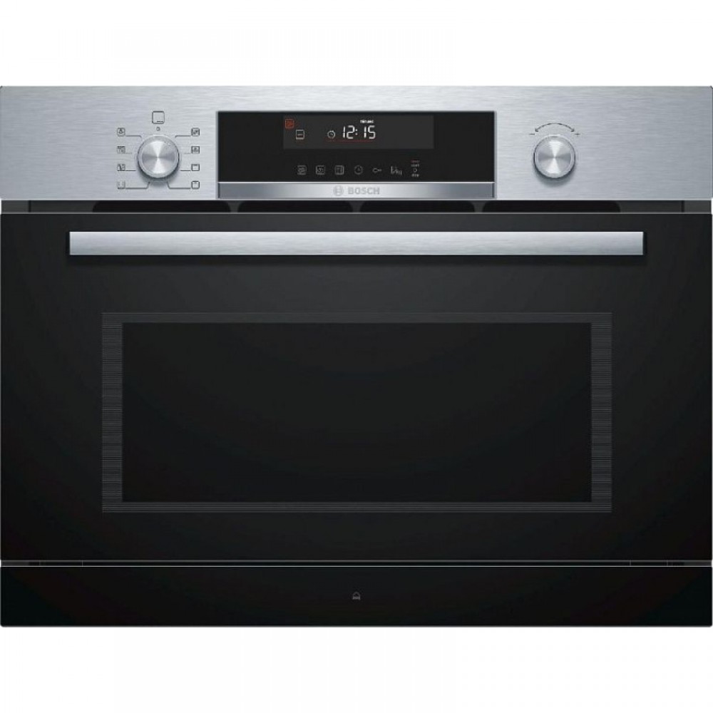 Микроволновая печь BOSCH COA 565 G S 0