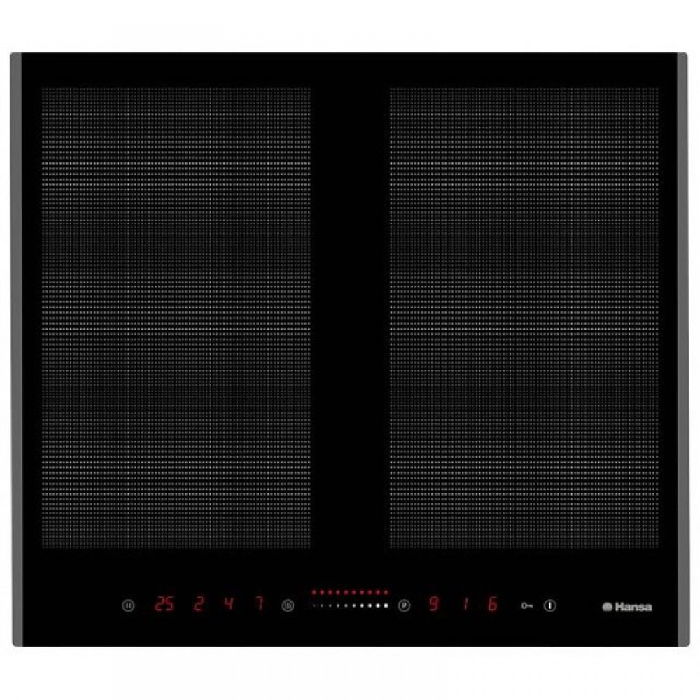 Варочная панель HANSA BHI69100