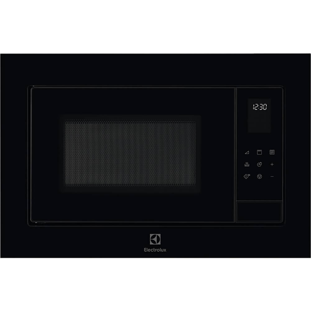 Встраиваемая микроволновая печь ELECTROLUX LMS4253TMK
